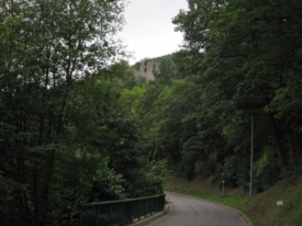 Falkenstein