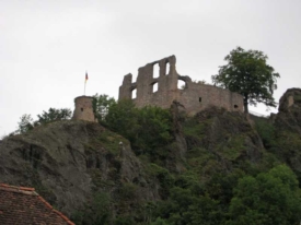 Falkenstein