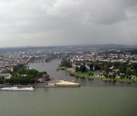 Deutsches Eck