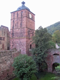 Heidelberg
