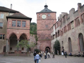 Heidelberg