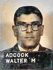 Misc Enlisted (1960s)