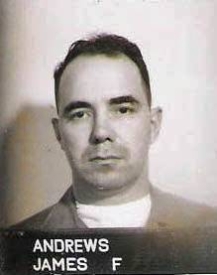 Andrews 