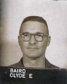Baird 