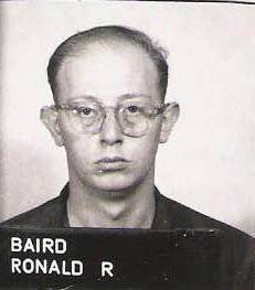 Baird 