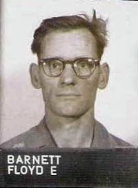 Barnett 