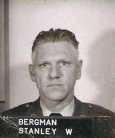 Bergman 
