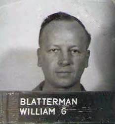 Blatterman 
