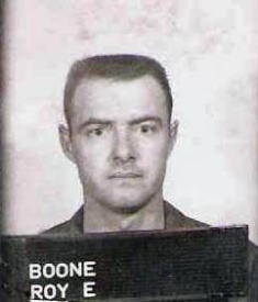 Boone 