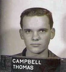 Campbell