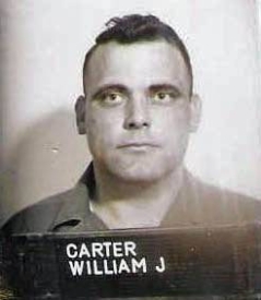 Carter