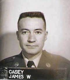 Casey