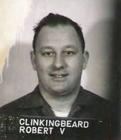 Clinkingbeard