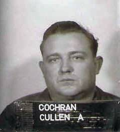 Cochran