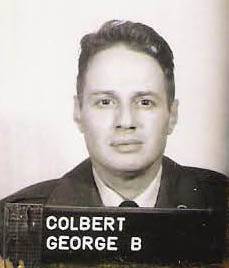 Colbert