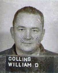 Collins