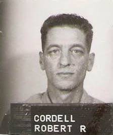 Cordell