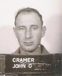 Cramer