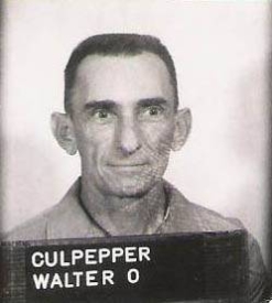 Culpepper