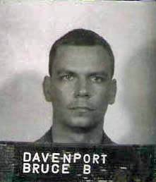 Davenport