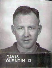 Davis