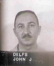Delfs