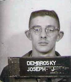 Dembrowsky