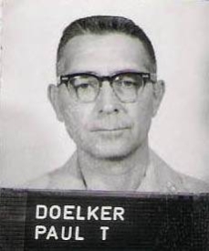 Doelker