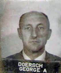 Doersch