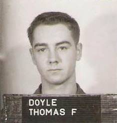 Doyle