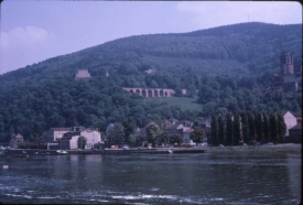 Heidelberg 