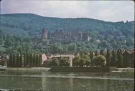 Heidelberg 