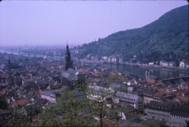 Heidelberg 