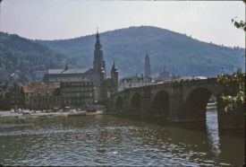 Heidelberg 