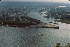 Deutsches Eck 