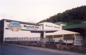 Bischoff Bre...