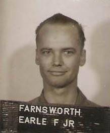 Farnsworth