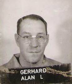 Gerhard