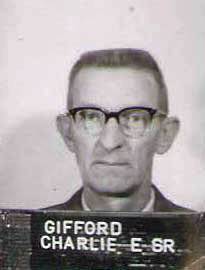 Gifford