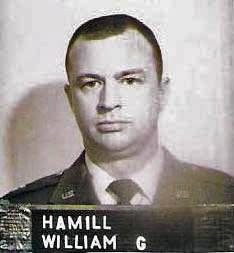 Hamill