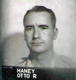 Misc. Officers (1960s)