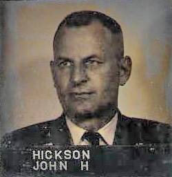 Hickson