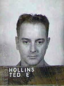 Hollins 
