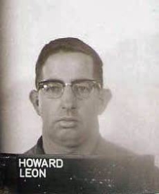 Howard 