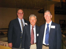 Nicholson/Hamerski/Haehnel 