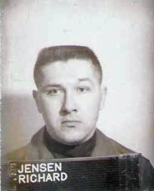 Jensen