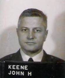 Keene
