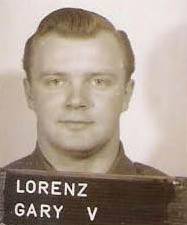 Lorenz 