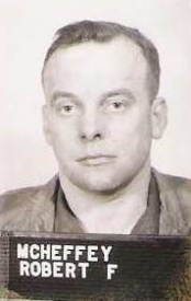 Mcheffey 