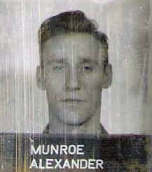Munroe 
